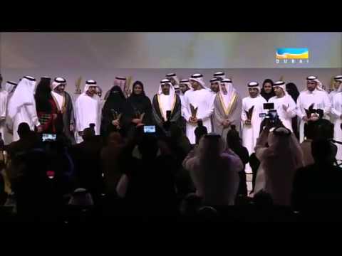 أفضل مشروع ناشئ في قطاع التجارة 2015 - Salma's Chocolate