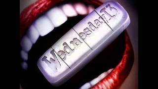 Wednesday 13 - It&#39;s A Wonderful Lie