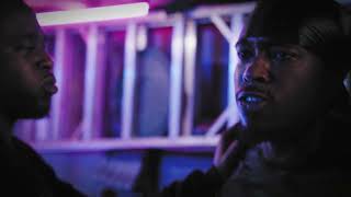 Days In The 6ix Trailer HD 4K