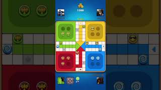 #game #gameplay #ludo #popular #reel #fdy #shortvideo #subscribe #foryou #fyd