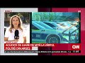 Acuzaţii De Luare De Mită La Vârful Poliţiei Din Argeş
