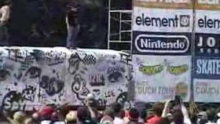 Albany, NY CouchTour