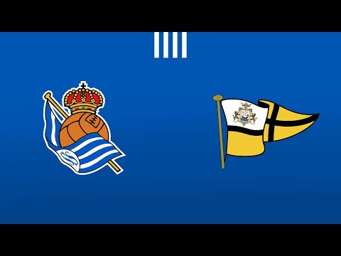 FULL MATCH | 3ª RFEF 25-26 | J8 | Real Sociedad C 0-1 Club Portugalete | Zubieta