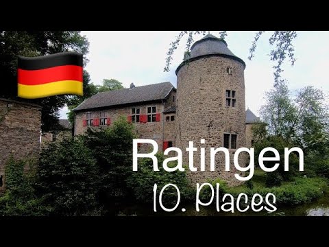 Regensburg egyetlen párt