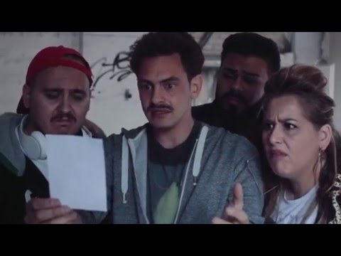 3MIN - Episode 13: TRUTH