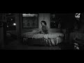 Made 4 2 Tatiana Manaois Official Music Video