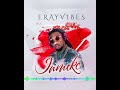 Erayvibes - JUMOKE (Official Audio)