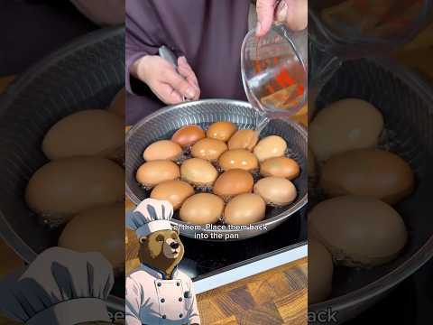 برياني جنين الدجاجة#اكلات #وصفات #طبخ #اكسبلور