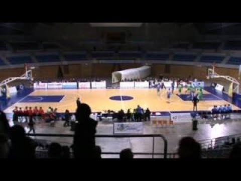 EBA AA JDA7 ESTELA MEGACALZADO