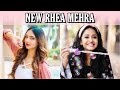 Tina Ann Philip To Replace Puja Banerjee As Riya In Zee TV's Longest Running Show Kumkum Bhagya