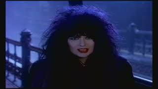 Heart  -  Nothin' at All - 720p