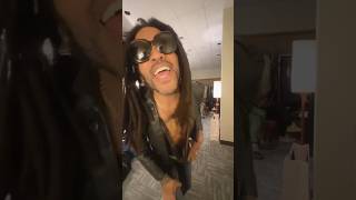 I can’t get enough. Watch the Honey music video on my channel.