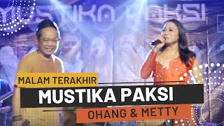 Download lagu Malam Terakhir Cover Ohang & Metty (LIVE SHOW NR GRUP Parakanmanggu Parigi Pangandaran) mp3 Download lagu Malam Terakhir Cover Ohang & Metty (LIVE SHOW NR GRUP Parakanmanggu Parigi Pangandaran) mp3