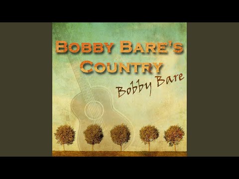 500 Miles Away from Home