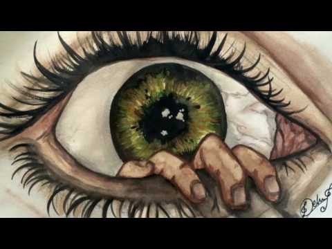 Empathy _ Debora Pagano ©