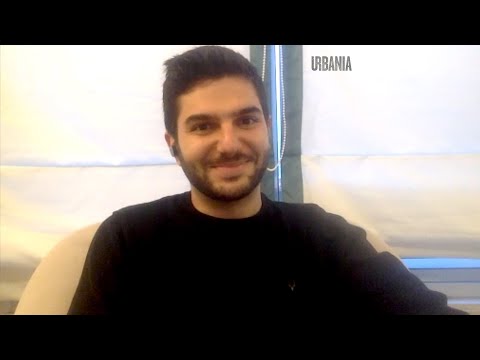 Fêter le Ramadan en confinement due à la pandémie de COVID-19 | À Distance