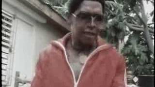 Sir Lord Comic  - Hot Steps