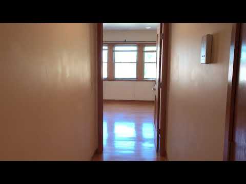 520-524 S Park St - Video 2 of 2
