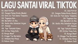 Download lagu Lagu Santai Viral Tiktok 2026 — Top Indonesia Song 2026 | Sesi Potret, Jangan Paksa Rindu, Kota mp3 Download lagu Lagu Santai Viral Tiktok 2026 — Top Indonesia Song 2026 | Sesi Potret, Jangan Paksa Rindu, Kota mp3
