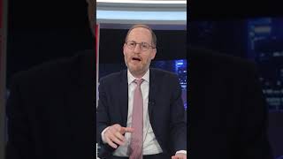 ידידיה מאיר בפתיחות לב: יש סכנה בלשמוע דברים המחלישים אותכם אלא לשמוע רק מה שמקרב אותי להשם...