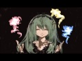 [Touhou Vocal] [UNDEAD CORPORATION ...