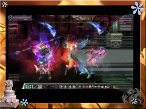 download lagu mp3 mp4 Crazyt, download lagu Crazyt gratis, unduh video klip Crazyt