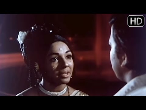 ರಾಮಾಚಾರಿ ನೀನು ತಂಗಿ ಅಂದೇ, ಆದರೆ ನನ್ನ ಹೃದಯ ಅಣ್ಣ ಅಂತ ಒಪ್ತಾಯಿಲ್ಲ | Vishnuvardhan | Aarathi | Best Scene