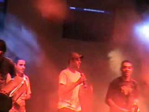 Ilha do Amor video