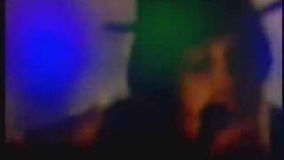 Kasabian - British Legion Album chart version (lyrics in description)