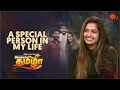 Vanakkam Tamizha With Abiyum Naanum Actress Vidhya Mohan Best Moments 24th July 2021 Sun TV