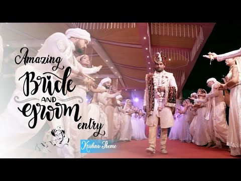 Wedding Planner portfolio by Addy Event & Artist Management in Noida - Photo 0