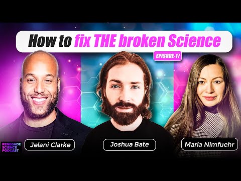 Decentralized Science Explained: Why Open Science Is the Future