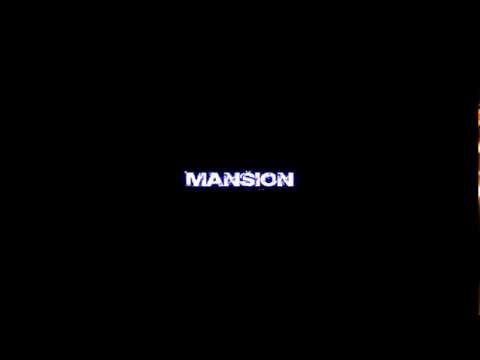 thomas & rowan spiller Mansion part 1 skider i bukserne