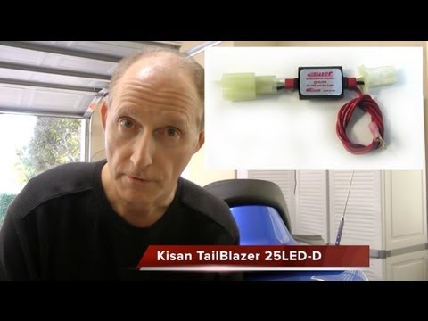 download lagu mp3 mp4 Kisan Tire Alert, download lagu Kisan Tire Alert gratis, unduh video klip Kisan Tire Alert