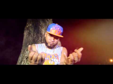 Rango El Que La Pone - RIP FOTHER & MANDRAKE (Freestyle)