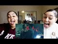 Cardi B & Bruno Mars - Please Me (Official Video) Reaction | Perkyy and Honeeybee