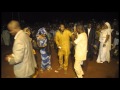 MC Yola Zoubaidatou