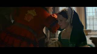 Adelanto de FIREBRAND