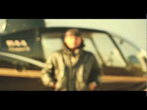 Napoleon (Wu-Syndicate) A.T.M. ***** OFFICIAL MUSIC VIDEO******