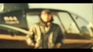 Napoleon (Wu-Syndicate) A.T.M. ***** OFFICIAL MUSIC VIDEO******