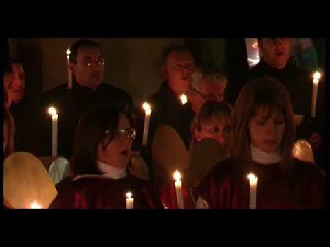 Villafalletto - Mortorio 2012