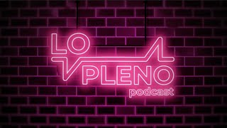 Lo Pleno - Adrián Cruz - E1