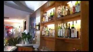 Hotel Sunflower Milano - RECEPTION