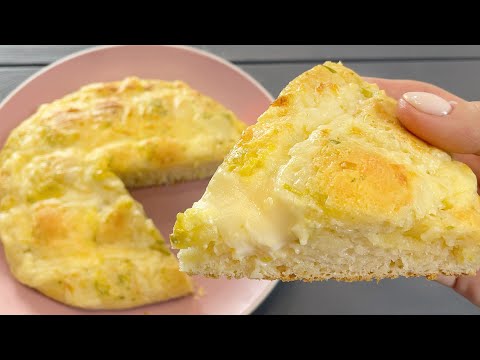 Es ist lecker! Und was für ein Duft im ganzen Haus!