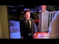 Hannah Montana Mention The Middle