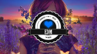 Steve James - Renaissance ft. Clairity (Myles Travitz Remix)