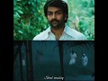 Ennu Ninte Moideen Most Touching Scene