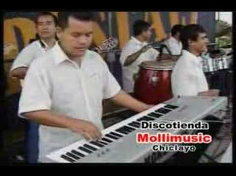 CORAZON SERRANO NOSTALGIA