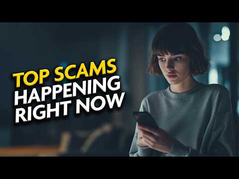 How To Identify And Avoid Common Outline Ghosting Scams