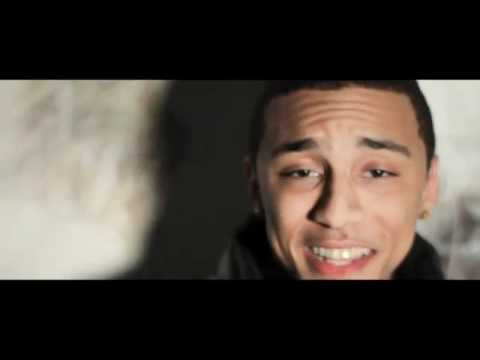 Kirko Bangz - So Playa   HD [ Download ]